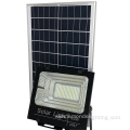 Solar Garden Lights Waterproof Led Garden Light